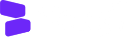 Velofi